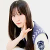 02.14_aoi