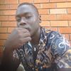 www.crcbrit.com