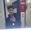 akbar_aji32