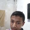 jumpio72
