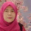 norliharun3