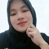 orang.sundaaja