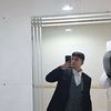 a.souid12
