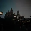 userfadlsshik5