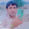 shoibkhan5555