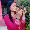 ritikatamang608