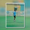 abdirahmanisse55