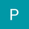 pleskropp