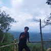 niiull1