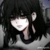 xalatphomai3