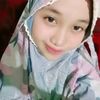 ifaaaaaa__1