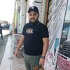 ramzi.fathel