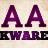 binaliyukware1