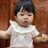 Tiệm bé Cam 🍊