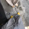 ntruccte