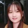 gia.bo49