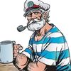 user58195279729685