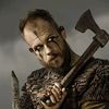 the_floki_2