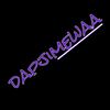dapjimewaa