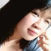 mphuongw_2901