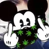 bh_videoss2.0