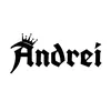 andreitsecuy1