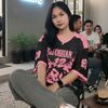 wanitatangguh470