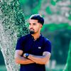 chandan_das06