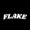 flakewear_official