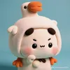 ebean0308