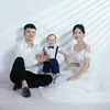 M.Khôi Review