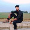 rahulrajf3