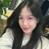 ngyn_dmie