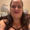 janicebenefield80