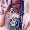 kittenqueen42