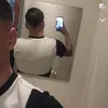 kais_875