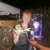 female_abroad