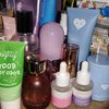 skincare_mama_murcia
