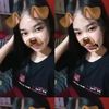 cowo_novi0