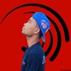 mr_faisal_5556
