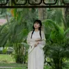 meosongnoitam