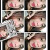 anggiev1