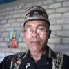 johansimanjuntak404