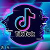 tiktookerlokitho01