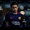 aze._neymar.11