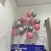 yvuthi88