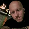 kristianthecook