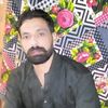 rana.arif500