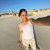 .lilo_27