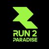 Run2Paradise